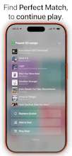 BitPerfect™ gallery image