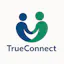 TrueConnect