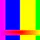 FFmpeg
