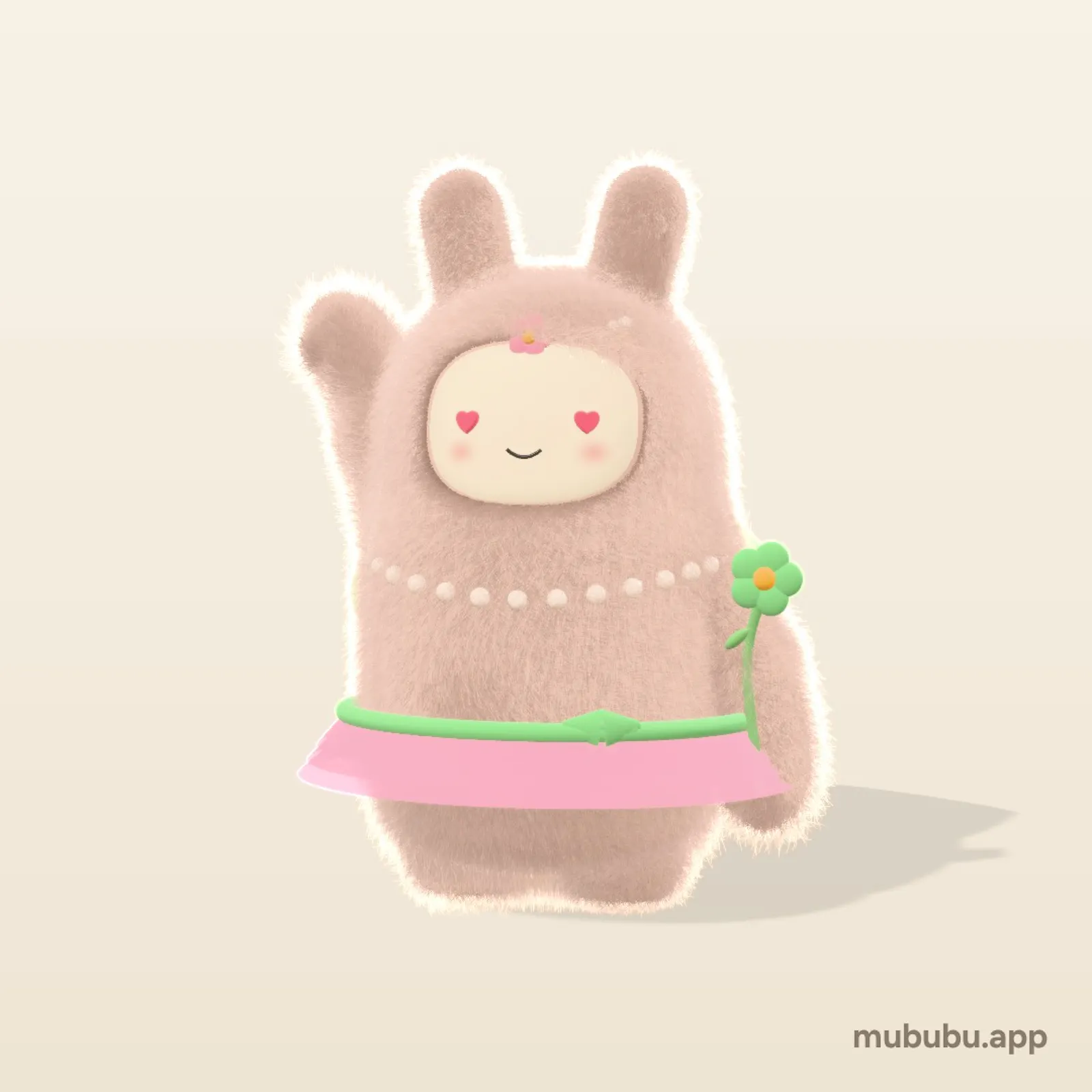 Mububu screenshot 4