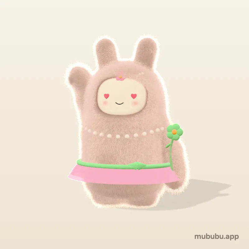 Mububu screenshot 4