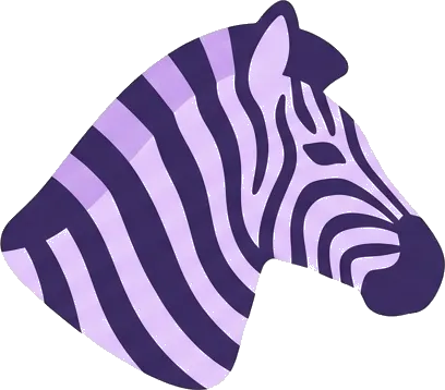 Zebra — Symptom tracker for POTS, EDS