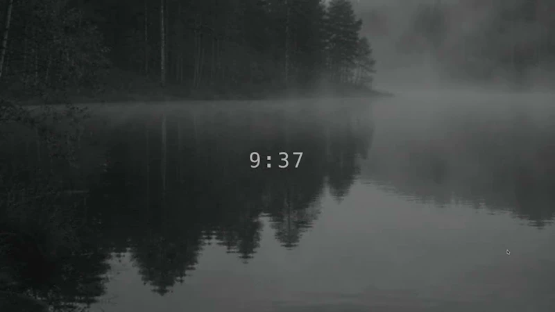Stop the World screenshot 1 (video preview)