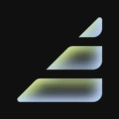 Assembly Studio logo