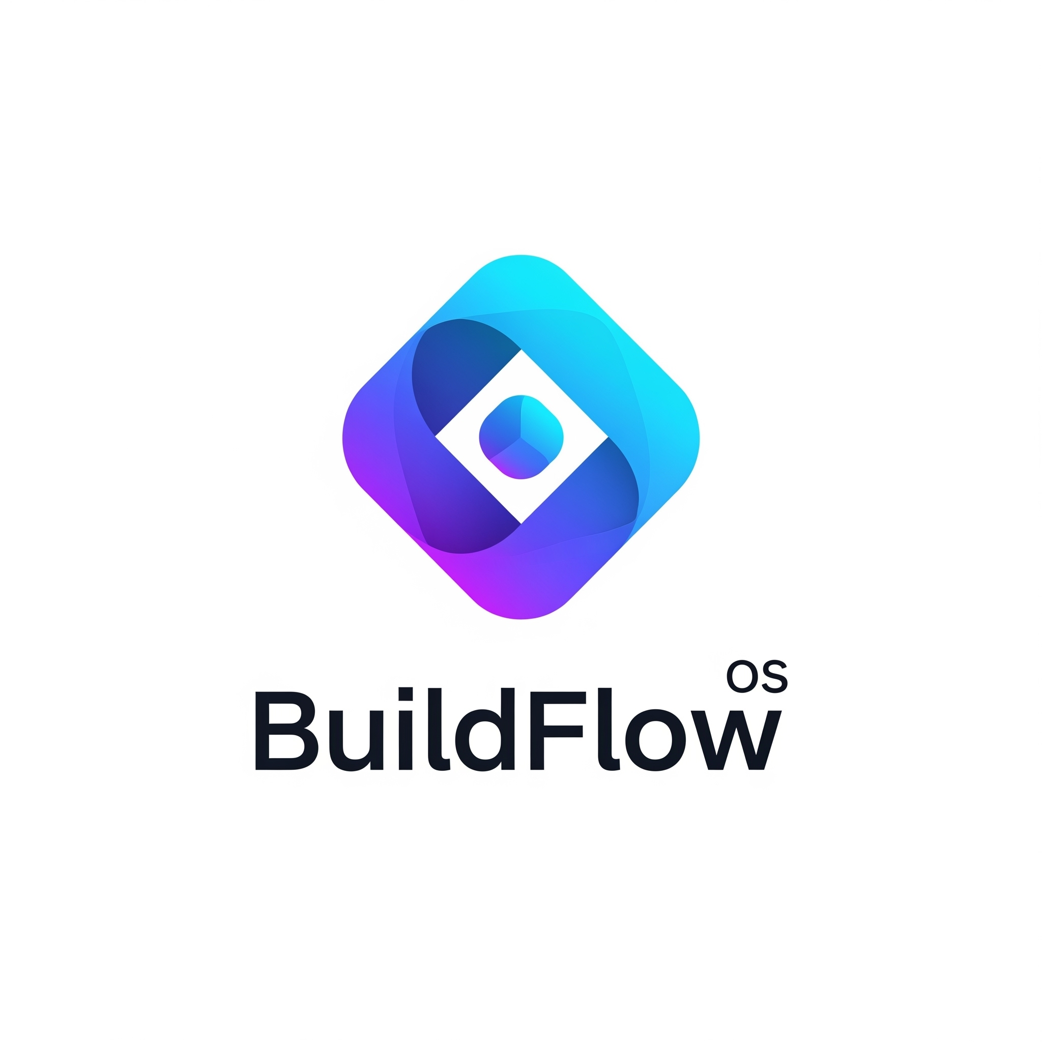 BuildFlow