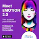 Emotion: Anxiety Stress Relief