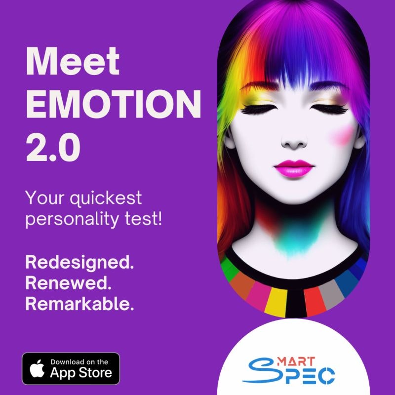 Émotion