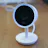Nest Cam IQ