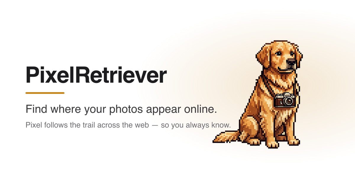 PixelRetriever gallery image
