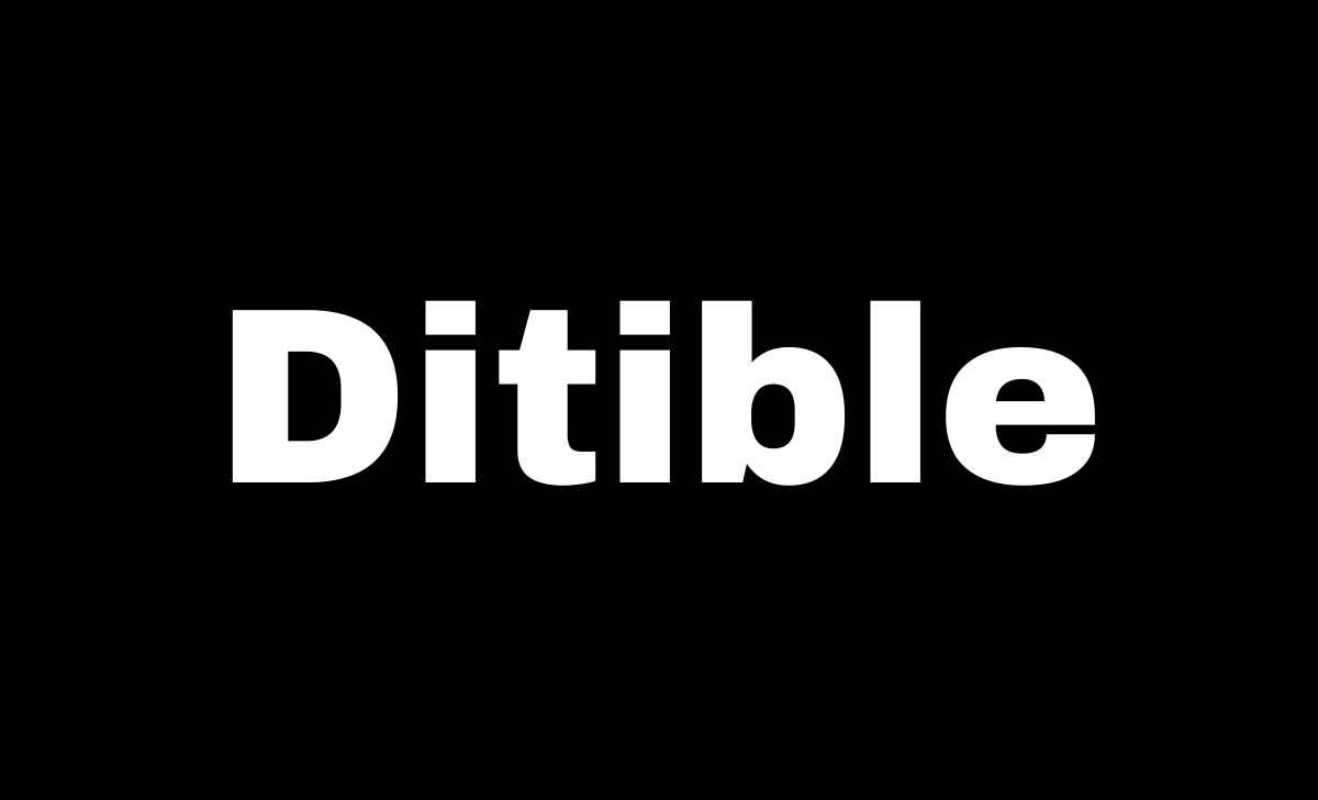 Постоянный - Difible - это новый цифровой медиа -медиа для вас! медиа 5
