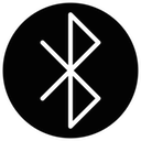 Temperature Gauge Pro Product Information, Latest Updates, and