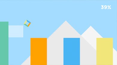 Colorlane! gallery image