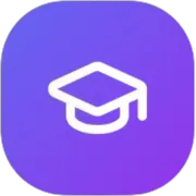 MathPal