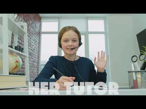 fronts.ai gallery image