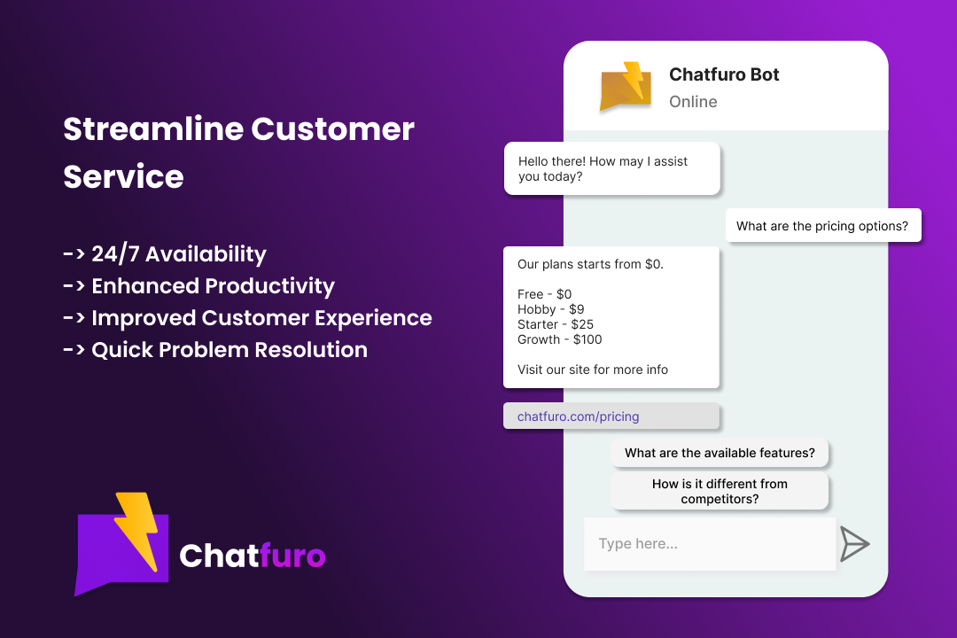 Chatfuro media 5