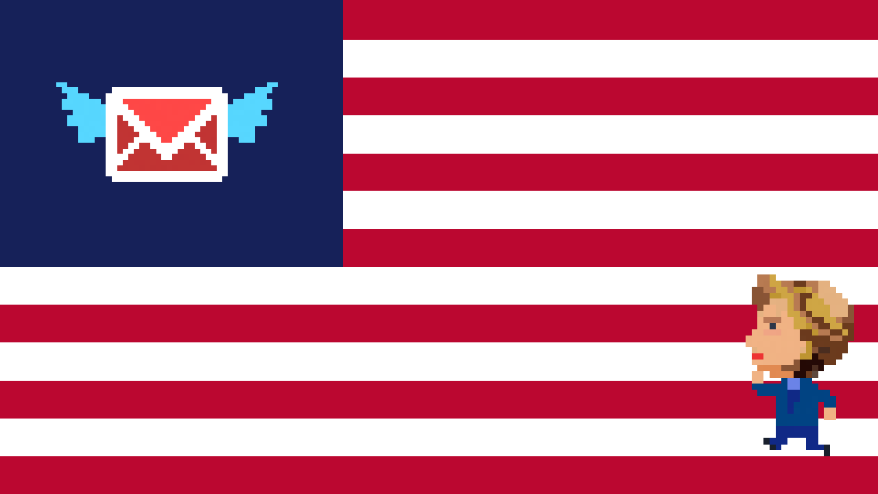 Trumpy Kong gallery image