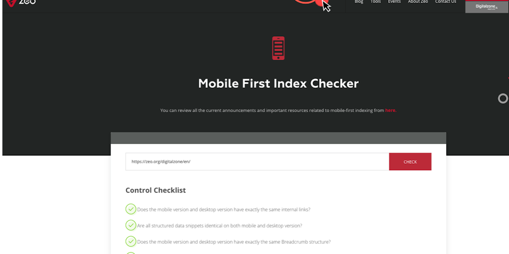 First index. Mobile first Index. Check Index. Мобайл Ферст. Check MFI site.