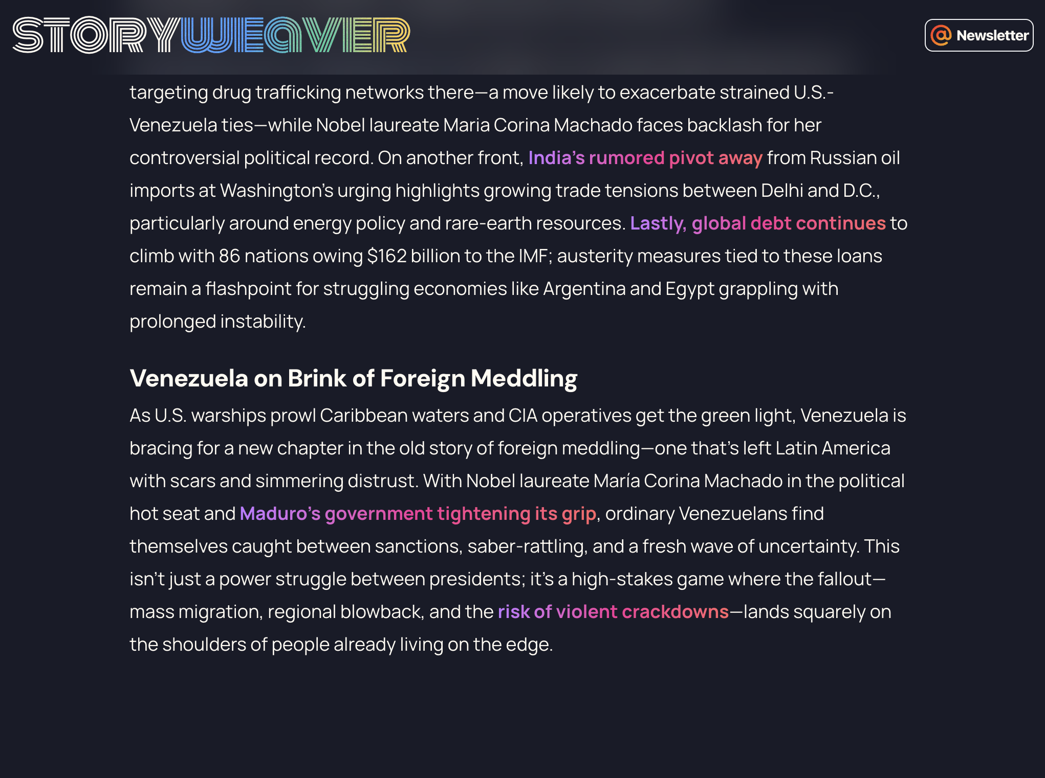 StoryWeaver gallery image