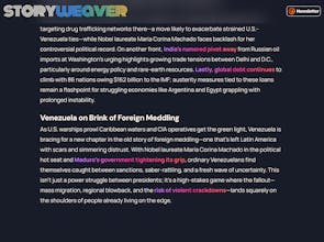 StoryWeaver gallery image