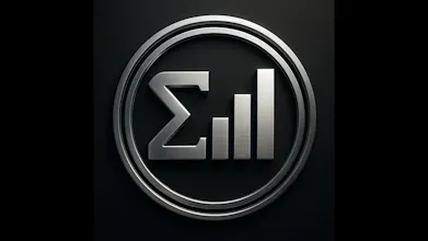 SigmaExacta gallery image