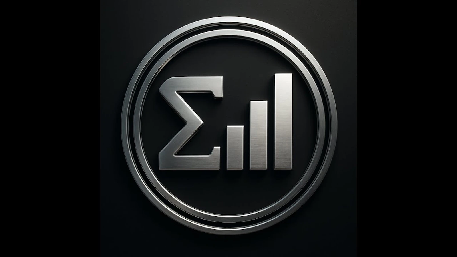 SigmaExacta screenshot 1 (video preview)