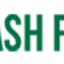 Cash Fantasy