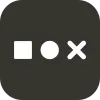 Stampfix