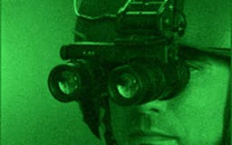 Night Vision Camera - See In The Dark Pro Free media 2