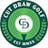 Cut Draw Golf
