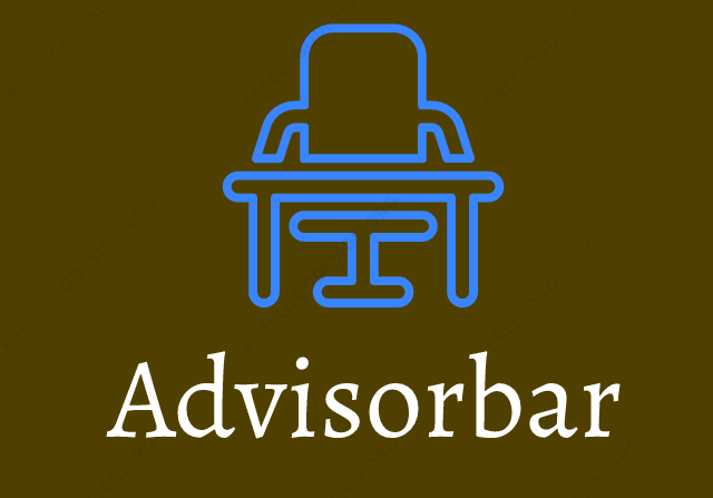 AdvisorBar gallery image