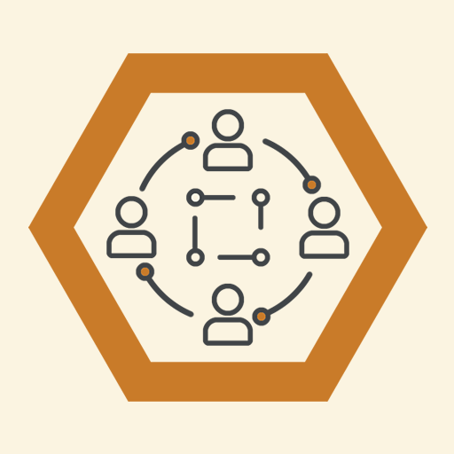 App Hive: Closed Testing Tool logo