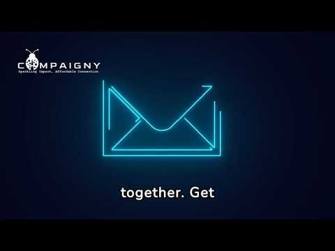 Campaigny gallery image