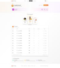 Dama King gallery image