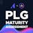 The PLG Maturity Assessment