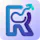 ReEducate