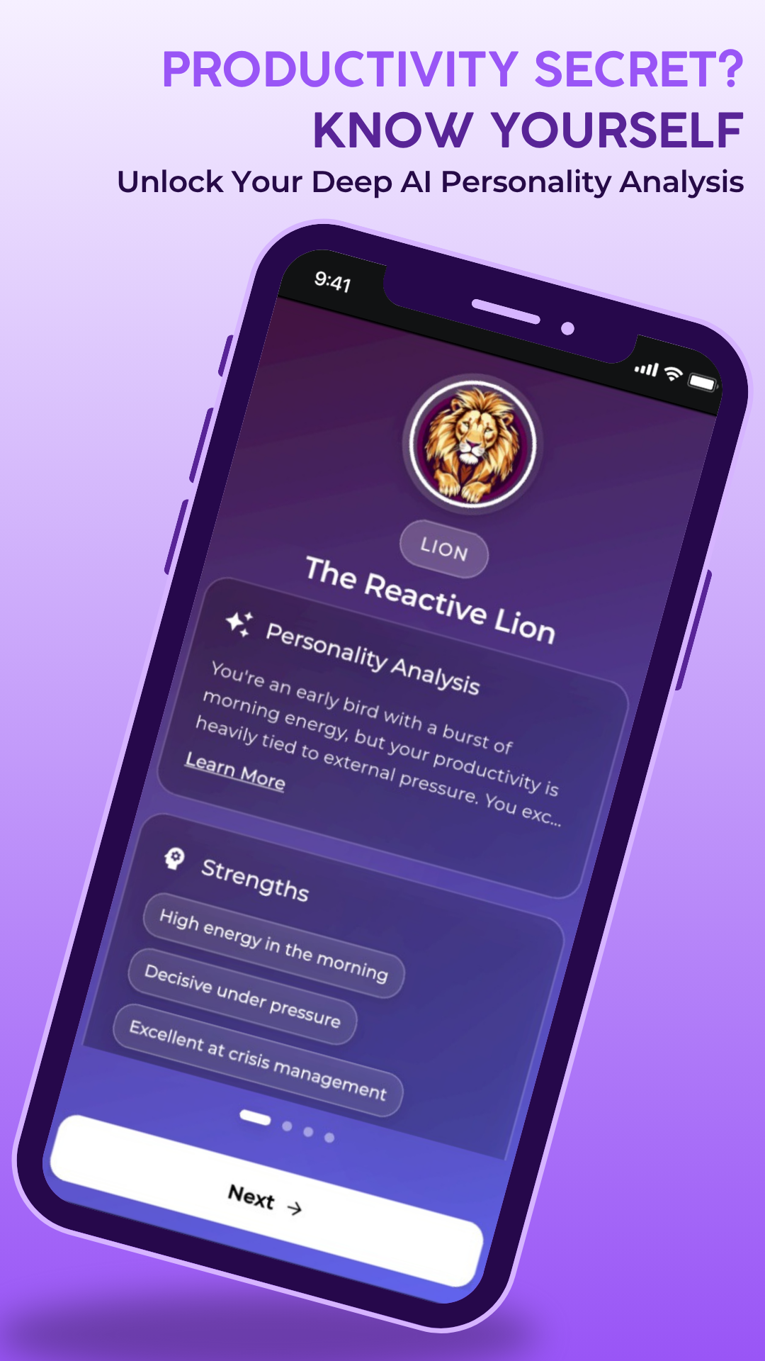 ChronoPlan gallery image