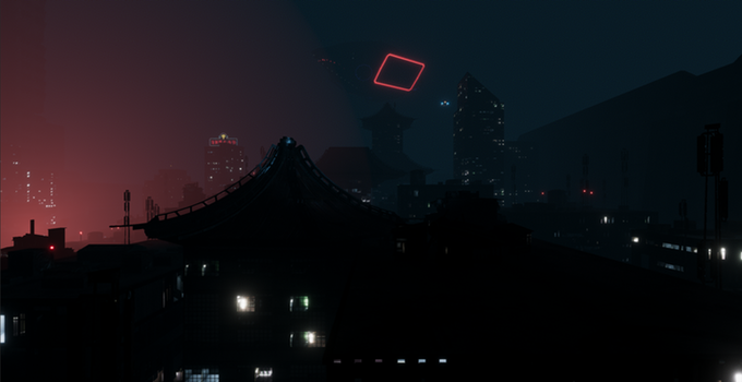 LOW-FI gallery image