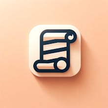 Frontend Flyer gallery image