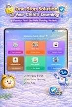 Bloom Grow AI gallery image