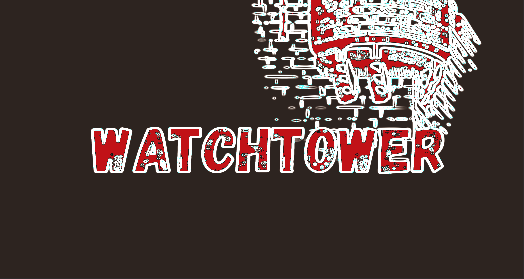 Watchtower gallery image