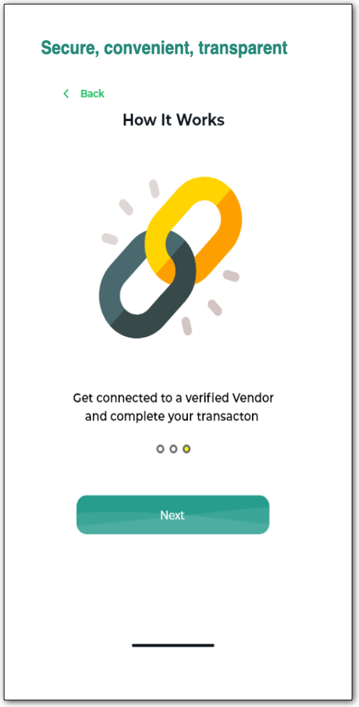 Instakin gallery image