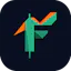 Femidko Stock Analyzer & Trader