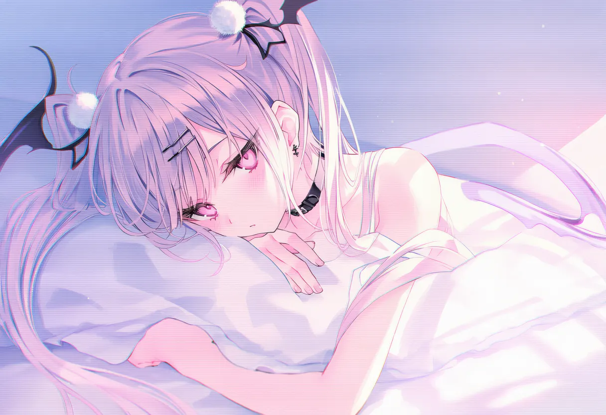 Shiori gallery image