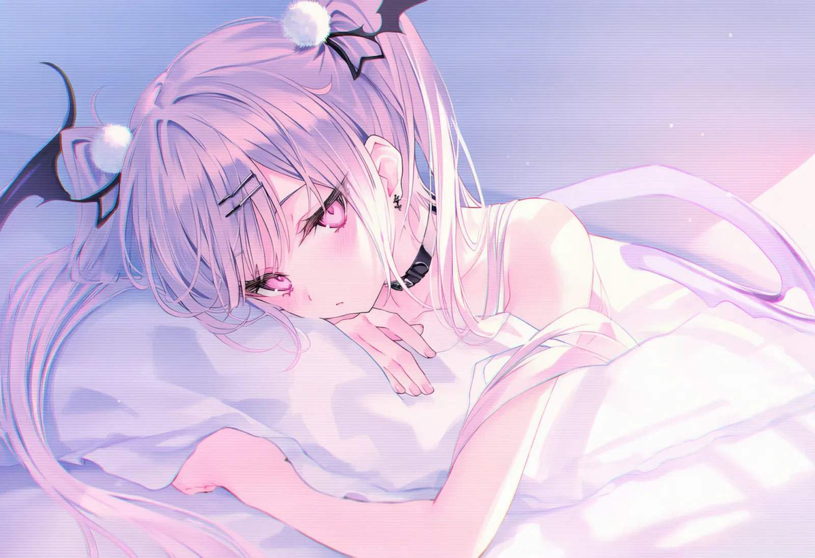 Shiori screenshot 2