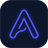 Alerio - Product Hunt launch logo and brand identity