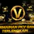 DOUBLEQQ | BANDARQQ PKV GAMES ONLINE