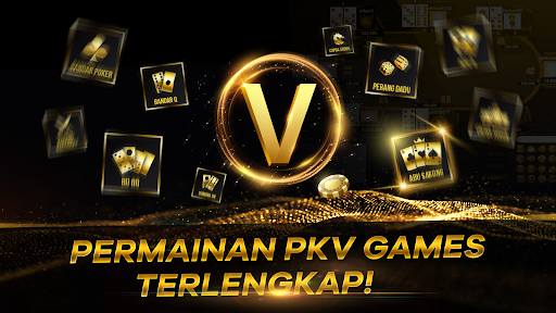 Doubleqq |Bandarqq PKV Permainan dalam talian