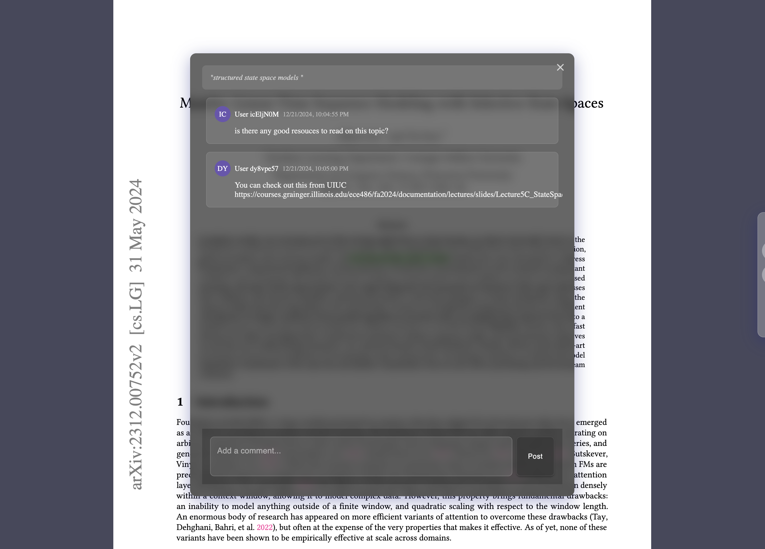 Messy Desk gallery image