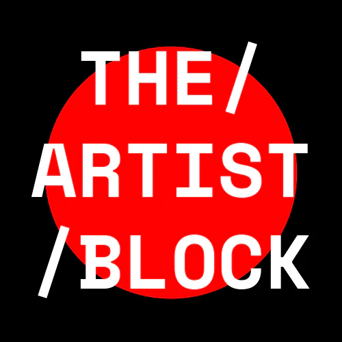The Artist Block