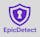 EpicDetect